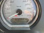 2015 Harley-Davidson FLTRXS Road Glide Special