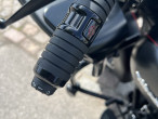 2015 Harley-Davidson FLTRXS Road Glide Special