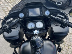 2015 Harley-Davidson FLTRXS Road Glide Special