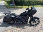 2015 Harley-Davidson FLTRXS Road Glide Special