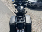2015 Harley-Davidson FLTRXS Road Glide Special
