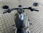 2015 Harley-Davidson FXBR Breakout