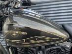 2015 Harley-Davidson FXBR Breakout
