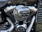 2015 Harley-Davidson FXBR Breakout