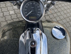 2015 Harley-Davidson FXBR Breakout