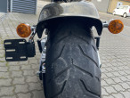 2015 Harley-Davidson FXBR Breakout