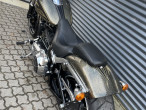 2015 Harley-Davidson FXBR Breakout
