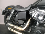 2015 Harley-Davidson FXDB Street Bob