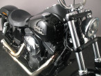 2015 Harley-Davidson FXDB Street Bob