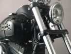 2015 Harley-Davidson FXDB Street Bob