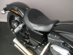 2015 Harley-Davidson FXDB Street Bob