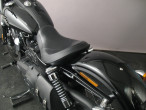 2015 Harley-Davidson FXDB Street Bob
