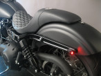 2015 Harley-Davidson FXDB Street Bob