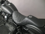2015 Harley-Davidson FXDB Street Bob
