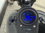 2015 Harley-Davidson FXDB Street Bob