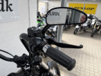 2015 Harley-Davidson FXDB Street Bob