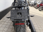 2015 Harley-Davidson FXDB Street Bob