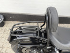 2015 Harley-Davidson FXDB Street Bob