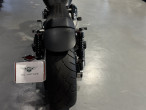 2015 Harley-Davidson FXDB Street Bob 2015 Harley-Davidson FXDB Street Bob