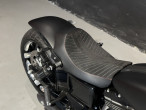 2015 Harley-Davidson FXDB Street Bob 2015 Harley-Davidson FXDB Street Bob