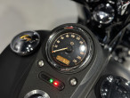 2015 Harley-Davidson FXDB Street Bob 2015 Harley-Davidson FXDB Street Bob