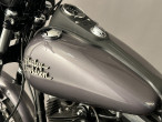 2015 Harley-Davidson FXDB Street Bob