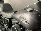 2015 Harley-Davidson FXDB Street Bob
