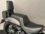 2015 Harley-Davidson FXDB Street Bob