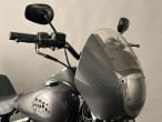 2015 Harley-Davidson FXDB Street Bob