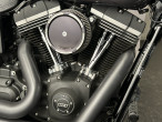 2015 Harley-Davidson FXDB Street Bob