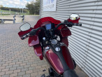 2015 Harley-Davidson FXDB Street Bob