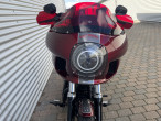 2015 Harley-Davidson FXDB Street Bob