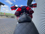 2015 Harley-Davidson FXDB Street Bob