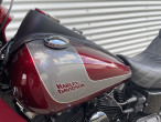 2015 Harley-Davidson FXDB Street Bob