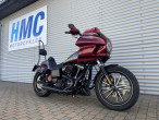 2015 Harley-Davidson FXDB Street Bob