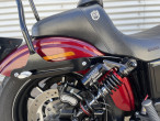 2015 Harley-Davidson FXDB Street Bob
