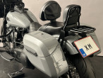 2015 Harley-Davidson FXDB Street Bob 2015 Harley-Davidson FXDB Street Bob