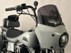 2015 Harley-Davidson FXDB Street Bob 2015 Harley-Davidson FXDB Street Bob