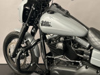 2015 Harley-Davidson FXDB Street Bob 2015 Harley-Davidson FXDB Street Bob