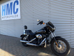 2015 Harley-Davidson FXDB Street Bob 2015 Harley-Davidson FXDB Street Bob