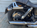 2015 Harley-Davidson FXDB Street Bob 2015 Harley-Davidson FXDB Street Bob