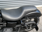 2015 Harley-Davidson FXDB Street Bob