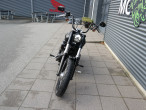 2015 Harley-Davidson FXDB Street Bob