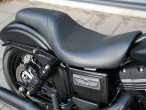 2015 Harley-Davidson FXDB Street Bob