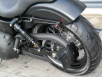 2015 Harley-Davidson FXDB Street Bob