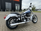 2015 Harley-Davidson FXDL Dyna Low Rider