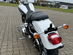 2015 Harley-Davidson FXDL Dyna Low Rider