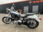 2015 Harley-Davidson FXDL Dyna Low Rider