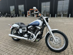 2015 Harley-Davidson FXDL Dyna Low Rider