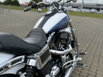 2015 Harley-Davidson FXDL Dyna Low Rider